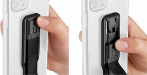 Joby Joby Uchwyt Freehold Universal Mount Black 4