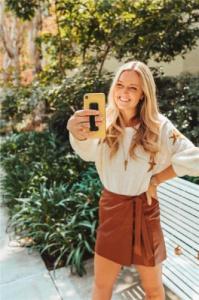 Joby Joby Uchwyt Freehold Universal Mount Black 5