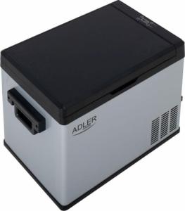 Lodówka turystyczna Adler AD 8081 40 l 2