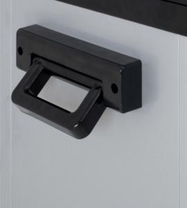 Lodówka turystyczna Adler AD 8081 40 l 11