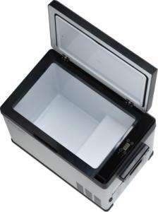 Lodówka turystyczna Adler AD 8081 40 l 9