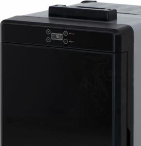 Lodówka turystyczna Adler AD 8081 40 l 10