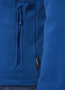 Helly Hansen Polar męski Daybreaker Fleece Jacket Deep fjord r.S (51598_606) 5