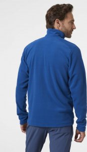 Helly Hansen Polar męski Daybreaker Fleece Jacket Deep fjord r.S (51598_606) 6