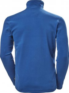Helly Hansen Polar męski Daybreaker Fleece Jacket Deep fjord r.S (51598_606) 7