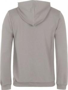 Fila Bluza męska Beltinci Hoody Gull r. S 2