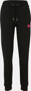 Fila Spodnie damskie Bozen pants Black Beauty r. L 1