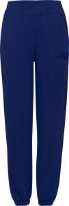 Fila Spodnie damskie Bandirma high waist sweat pants Medieval Blue r. L 1
