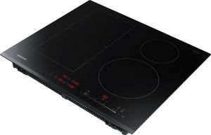 Płyta grzewcza Samsung NZ64K5747BK 3