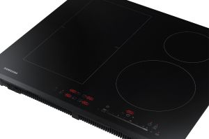 Płyta grzewcza Samsung NZ64K5747BK 6