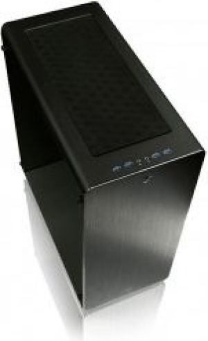 Obudowa Raijintek Asterion Classic (0R200047) 2