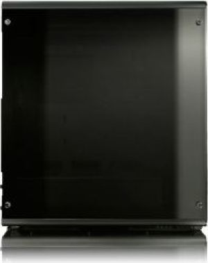 Obudowa Raijintek Asterion Classic (0R200047) 3