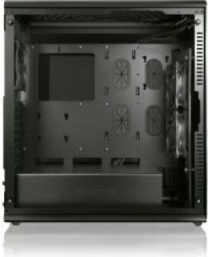 Obudowa Raijintek Asterion Classic (0R200047) 5