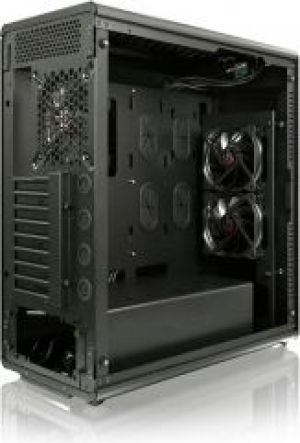 Obudowa Raijintek Asterion Classic (0R200047) 7