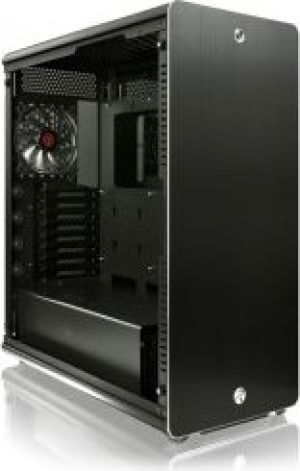 Obudowa Raijintek Asterion Classic (0R200047) 8