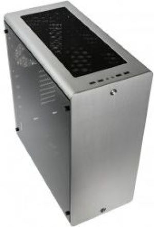 Obudowa Raijintek Asterion Classic (0R200048) 2