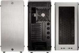 Obudowa Raijintek Asterion Classic (0R200048) 3