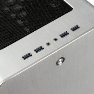 Obudowa Raijintek Asterion Classic (0R200048) 4