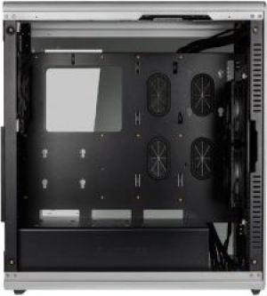 Obudowa Raijintek Asterion Classic (0R200048) 5