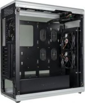 Obudowa Raijintek Asterion Classic (0R200048) 6