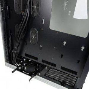 Obudowa Raijintek Asterion Classic (0R200048) 7