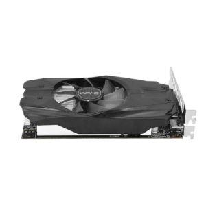 Karta graficzna KFA2 GeForce GTX 1050 Ti OC 4GB GDDR5 (128 Bit) HDMI, DP, DVI, BOX (50IQH8DSN8OK) 4
