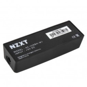 Nzxt Wewnętrzny Hub USB (AC-IUSBH-M1) 3