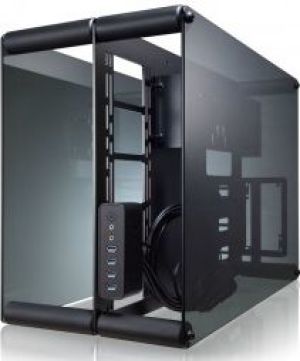 Obudowa Raijintek Paean (0R200062) 3