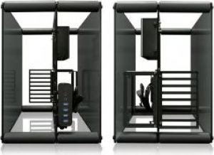 Obudowa Raijintek Paean (0R200062) 4