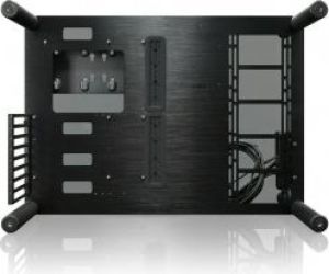 Obudowa Raijintek Paean (0R200062) 6