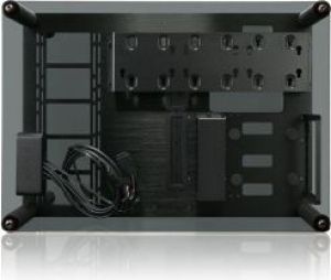 Obudowa Raijintek Paean (0R200062) 7