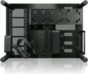 Obudowa Raijintek Paean (0R200062) 8