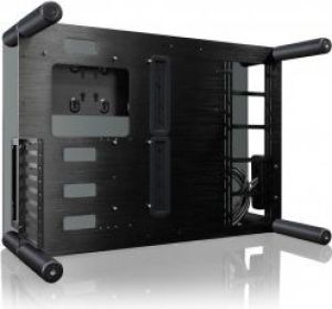 Obudowa Raijintek Paean (0R200062) 10