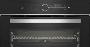 Piekarnik Beko BBIM13400XCS 2