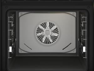 Piekarnik Beko BBIM13400XCS 4