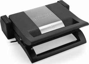 Grill elektryczny Princess 439483 3