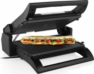 Grill elektryczny Princess 439483 4