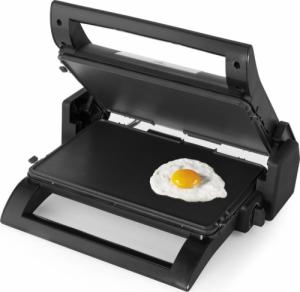 Grill elektryczny Princess 439483 5