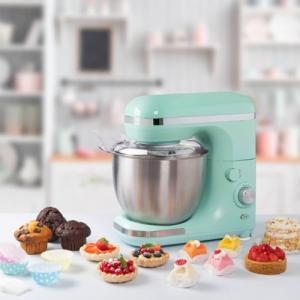 Robot planetarny Bestron AKM900M 2