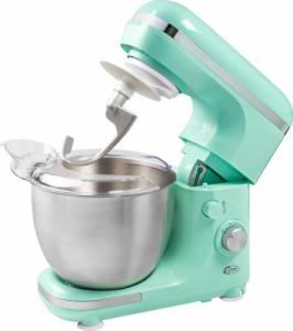 Robot planetarny Bestron AKM900M 7