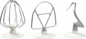 Robot planetarny Bestron AKM900M 10