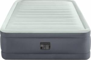 Intex INTEX Materac dmuchany 2-osobowy, 203x152x46 cm 4