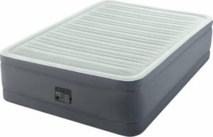 Intex INTEX Materac dmuchany 2-osobowy, 203x152x46 cm 5