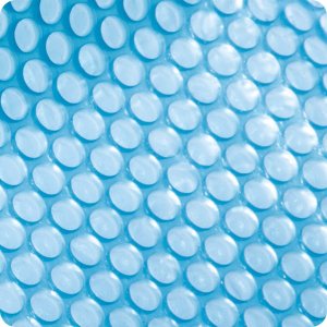 Intex Pokrywa solarna do basenu 975 x 488 cm (28018) 4