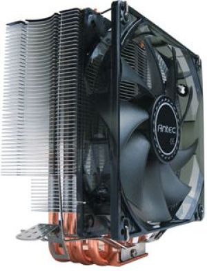 Chłodzenie CPU Antec C400 (0-761345-10920-8) 2