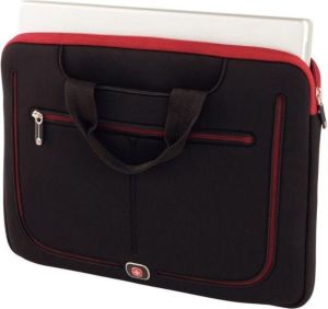Torba Wenger Resolution 13.3" (600674) 2