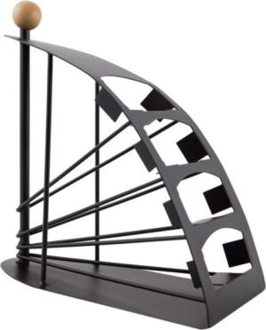 Savio Savio RCA-010 Stojak/organizer 2