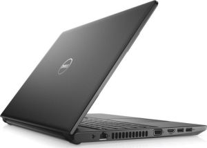 Laptop Dell Vostro 3568 (N008VN3568EMEA02) 6
