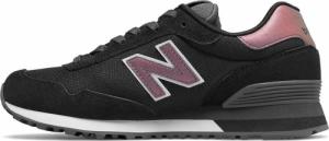 New Balance New Balance damskie obuwie sportowe WL515CSD 41 3