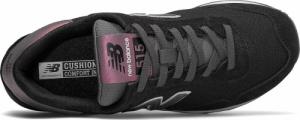 New Balance New Balance damskie obuwie sportowe WL515CSD 41 4